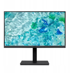 Acer B7 B277E Led display 68,6 cm (27")
