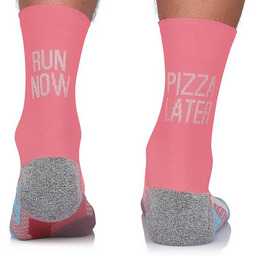 Todo Active Termoaktywne skarpety biegowe Running Raid