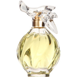 Nina Ricci L''Air du Temps woda perfumowana 100