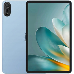 Tablet Blackview 2 12" 12 Gb 256 Gb