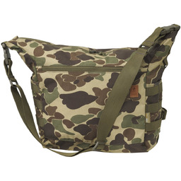 Torba HELIKON Bushcraft Satchel Bag - Cordura -