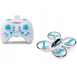 Dron Silverlit Si 84827