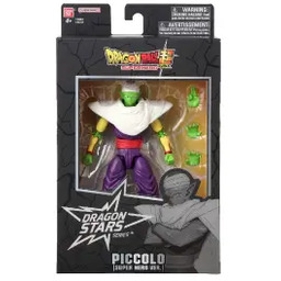 Bandai Dragon Stars Series Dragon Ball Super -