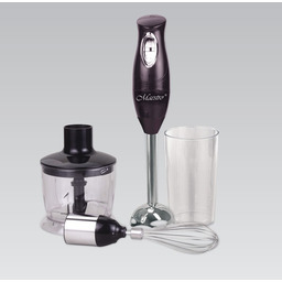 Profesjonalny Blender 300W Maestro MR-564