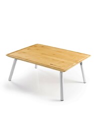 Stolik turystyczny GSI Outdoors Rakau Picnic Table