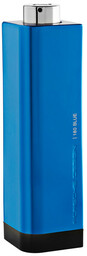 Porsche Design 180 Blue, Woda toaletowa 100ml -