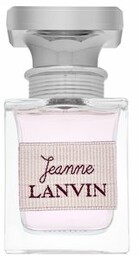 Lanvin Jeanne Lanvin woda perfumowana dla kobiet 30