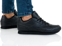 Reebok, Buty sportowe dziecięce, Royal Cljog 3.0 Fv1295,