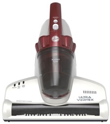HOOVER Odkurzacz MBC500UV 011