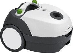 BOMAN OdkurzaczN BS 9019 CB BIAŁY