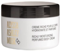 Musk krem do ciała 250ml