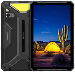 Pancerny Tablet Ulefone Armor Pad 4 Ultra 8GB/256GB
