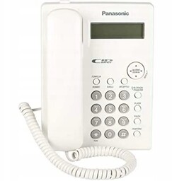 Panasonic KX-TSC11 [telefon przewodowy]