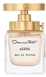 Oscar de la Renta Alibi Woda perfumowana 30