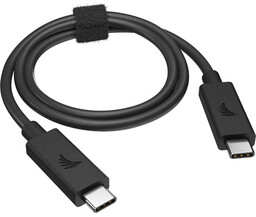 Angelbird USB32CC050 - kabel USB-C do USB-C, USB