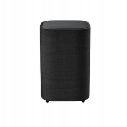 Harman Kardon Citation Sub S Subwoofer Czarny