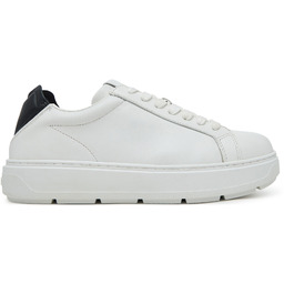 Sneakersy LOVE MOSCHINO