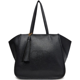 Torebka Liu Jo L Tote AA5012 E0161 Czarny