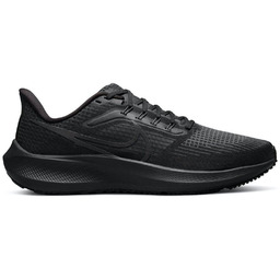 NIKE AIR ZOOM PEGASUS 39-45