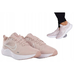 BUTY DAMSKIE NIKE DOWNSHIFTER 12