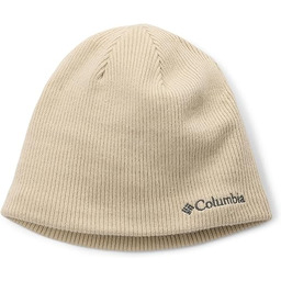 Columbia Czapka beanie unisex Bugaboo