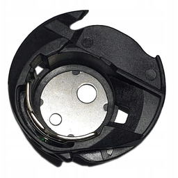 Bębenek do maszyn Juki, Singer kl. 4400 (JJH01340)