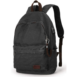 Plecak na laptopa Muzee 15,6 "