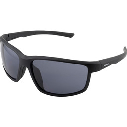 Okulary rowerowe Alpina DEFEY black-matt-black-2