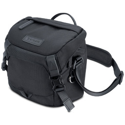 Vanguard Torba fotograficzna Veo GO 15M czarna