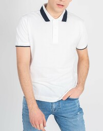Invicta Koszulka Polo
