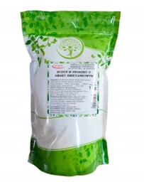 Budyń o smaku śmietankowym 1kg