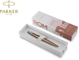 Parker, Długopis Jotter, Rome