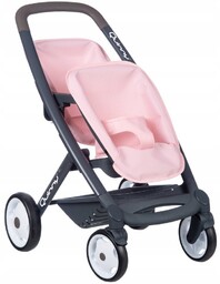 Smoby Maxi-Cosi Quinny Wózek dla lalek Spacerówka