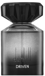 Dunhill Driven woda perfumowana dla mężczyzn 100 ml