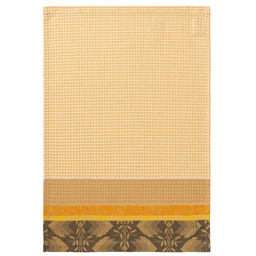 Le Jacquard Fran ais Ściereczka kuchenna Gipsy Yellow