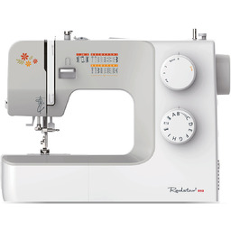 Maszyna do szycia REDSTAR R10S