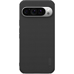 Etui Ochronne do Google Pixel 9 Nillkin Frosted