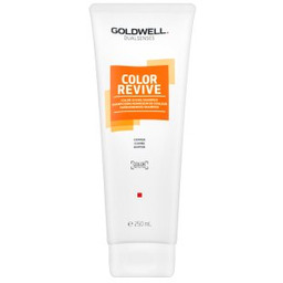 Goldwell Dualsenses Color Revive Shampoo Szampon koloryzujący