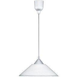 Trio Lampa wisząca, E27 maks. 60 W, Ø