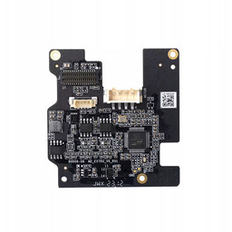 Płyta głowicy do drukarek Bambu Lab z serii