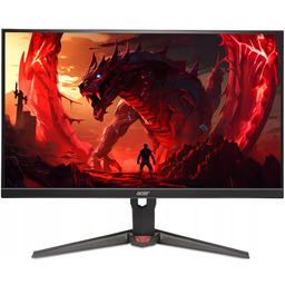 Acer Nitro XV270UF3bmiiprx