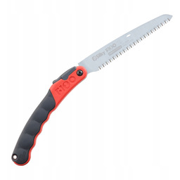 Ręczna Piła Składana Silky F180 180-7,5