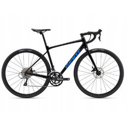 Rower Szosowy Endurance Giant Contend Ar 4 L