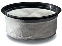 Filtr standardowy TriTex 200 do odkurzaczy Numatic