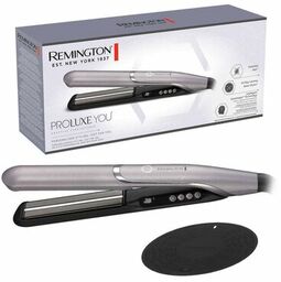 REMINGTON Prostownica S9880 PROluxe You 230 stopni