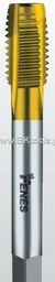 Fenes Gwintownik DIN 374-B M12 x 1,25 ISO2-6H