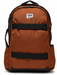 Plecak Puma 090255 02 Czarny