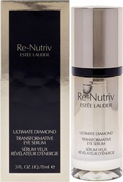 Contorno occhi Estee Lauder Re-nutriv ultimate diamond serum