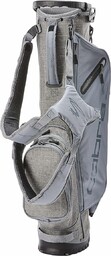 Cobra Ultralekka torba golfowa