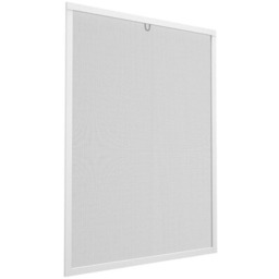 EASY LIFE Moskitiera 002-2220 (130 x 150 cm)